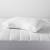 Memory Foam Pillow