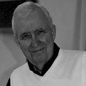 Search Edward Brockman Obituaries and Funeral Services