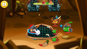 2.3 piggy tales 2.3.1 season 1 2.3.1.1 trampoline 3 personality 4 gallery 5 navagation minion pigs have a nose. Pig Prison Angry Birds Wiki Fandom