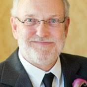 Sebree Family Obituaries