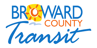 Broward County Transit Wikipedia