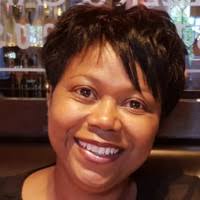 Janice Morrison MCIPD BPS