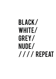 Basic And Classy Words Fashion Quotes Quotes To Live By