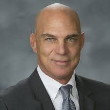 John Privett's Instagram, Twitter & Facebook