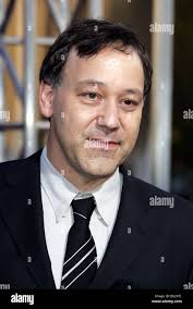 The knotts hi-res stock photography and images