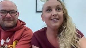 David Polyak's Instagram, Twitter & Facebook