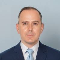 60+ "Calderón" profiles