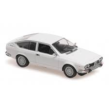 Image result for Grigio Francochamps 2010 Alfa-Romeo