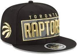 New Era Toronto Raptors Golden Reflective 9fifty Snapback Cap Toronto Raptors Raptors Snapback Cap
