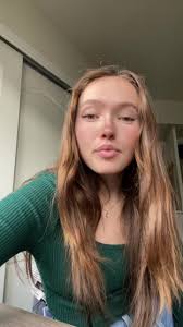 I just wanted to tell you fo suck my tits