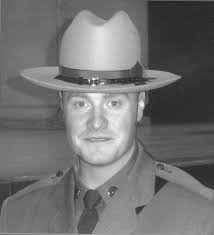 New York State Police