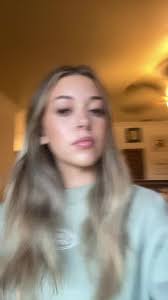 done by the best ✨ @reagannpuckett