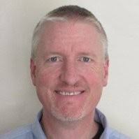 7 "Jim Kimpel" profiles