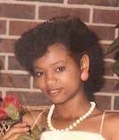 Katrina Bailey Obituary (2015)