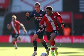 Become a free digital member to get exclusive content. Iqbszjzqgnje7m