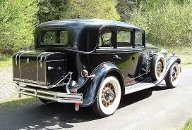 Reo Royale 8 35 Oldtimer Kaufen Oldtimer Fahrzeuge