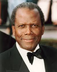 We say happy birthday to sidney poitier, a great actor of the 20th century. He2jqi9q2gnd5m