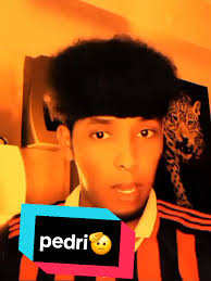 Exploring Somali Football Culture