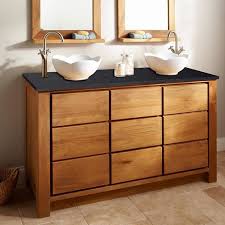 Bain & teck propose une large gamme de meubles et accessoires en teck pour salle de bain. Meuble Salle De Bain En Teck Massif Et Granit 150cm Valencia Naturel Achat Vente Meuble Vasque Plan Meuble Salle De Bain En Tec Soldes Sur Cdiscount Des Le 20 Janvier Cdiscount