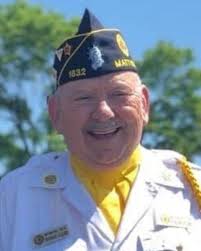 Search Andrew Messer Obituaries and Funeral Services