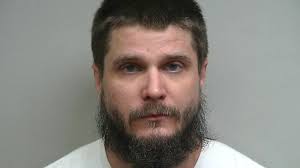 Florence police looking for man last seen July 6