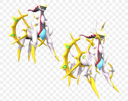 You will definitely choose from a huge number of pictures that option that will suit you exactly! Arceus Image Pokemon Desktop Wallpaper Illustration Png 750x650px Watercolor Cartoon Flower Frame Heart Download Free