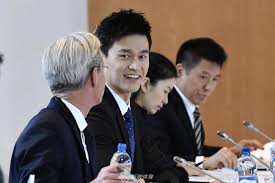 20200311d 孫楊事件詳細剖析 強勢母親害他一生 | 芒向快報. å­™æ¨äº‹ä»¶542å¤©å¤§äº‹è®° æ®ç†åŠ›äº‰ä»éš¾é€ƒç¦èµ›å¤„ç½š æ‰‹æœºæ–°æµªç½'