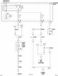 2004 jeep liberty wiring schematic | free wiring diagram october 11, 2018 by larry a. Wiring Diagram 2003 Jeep Liberty Sport Blog Wiring Diagrams Save
