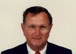 Herbert Reese (Bert) Weaver, Jr, Obituary