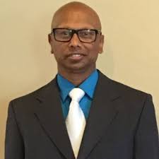 newbeginnings2021 #pythianlife #pythian #loveyourdata #career #newrole