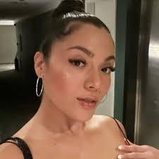 It's not easy being a frog!