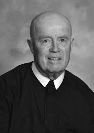 2024-2025 Winter Clermont by Bishop Loughlin Memorial High School