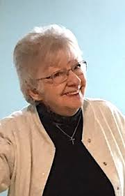 Lynne Meredith Willis