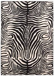 Black And White Area Rug Transparent Background Pin On Etching