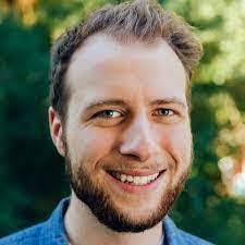 David Wasky's Instagram, Twitter & Facebook