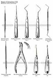 Pin On Vet Life