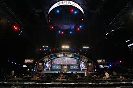 2014 nba draft 2016 nba draft. 2016 Nba Draft Mountain West Viewer S Guide And How To Watch Mountain West Connection