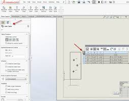 Solidworks Numbers And Drill Sizes Goengineer