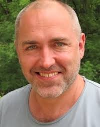 Also: Author Talks Done