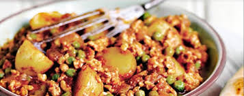 Pin On Healthy Eating