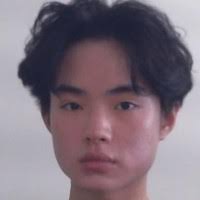 10+ "William Liow" profiles