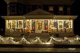 We did not find results for: Outdoor Christmas Decorating Ideas For An Amazing Porch Exterior Christmas Lights Christmas House Lights Hanging Christmas Lights