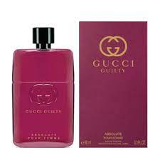 Gucci guilty by gucci is a amber floral fragrance for women. Gucci Guilty Herren Und Damen Parfums Und Dufte Gucci De