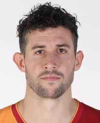 Türkiye Basketbol Federasyonu