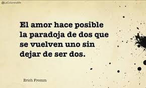 Comenzamos nuestro listado de frases inspiradoras bonitas con una fantastica cita de william feather que nos habla sobre el éxito Frases Bonitas Para Tu Pareja Posts Facebook