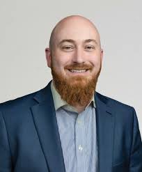 Paul Kirkpatrick Exclusive Realtors