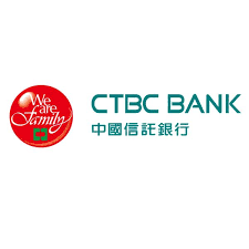 每戶上月帳單或前三個月帳單平均新增金額達 3,000 元，每卡可享有一年三次、每次 100 公里之免費道路救援服務 (須上網登錄車籍資料). Hami Pointå®˜æ–¹ç¶²ç«™ ä¸­è¯é›»ä¿¡ç´…åˆ©é»žæ•¸