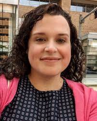 ARMA Houston Chapter