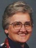 Lois Johns Obituary (2018)