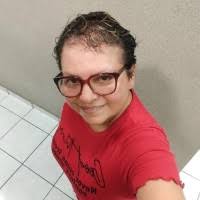 70+ "Ronquillo Hernandez" profiles